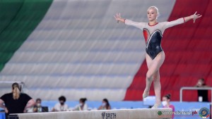 assoluti foto simone ferraro sfa 8267 copia